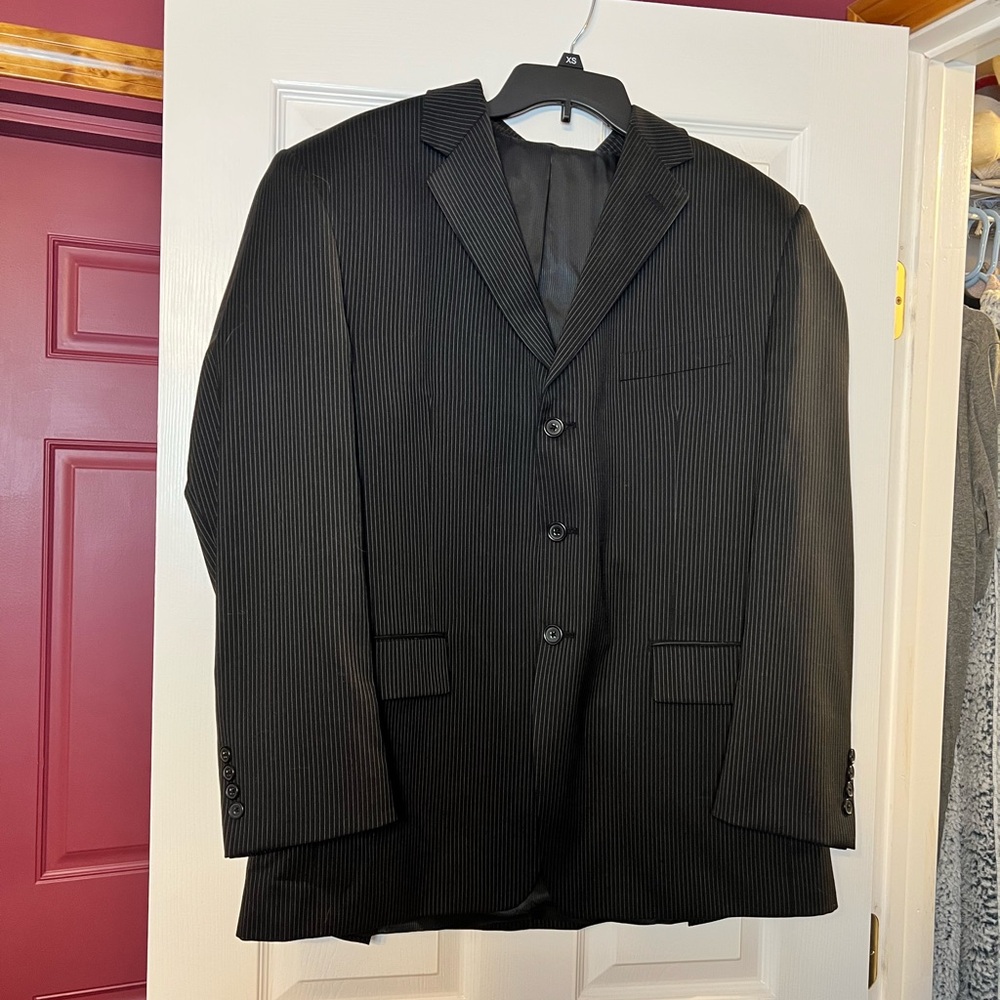 Apt 9 Men’s Suit Jacket